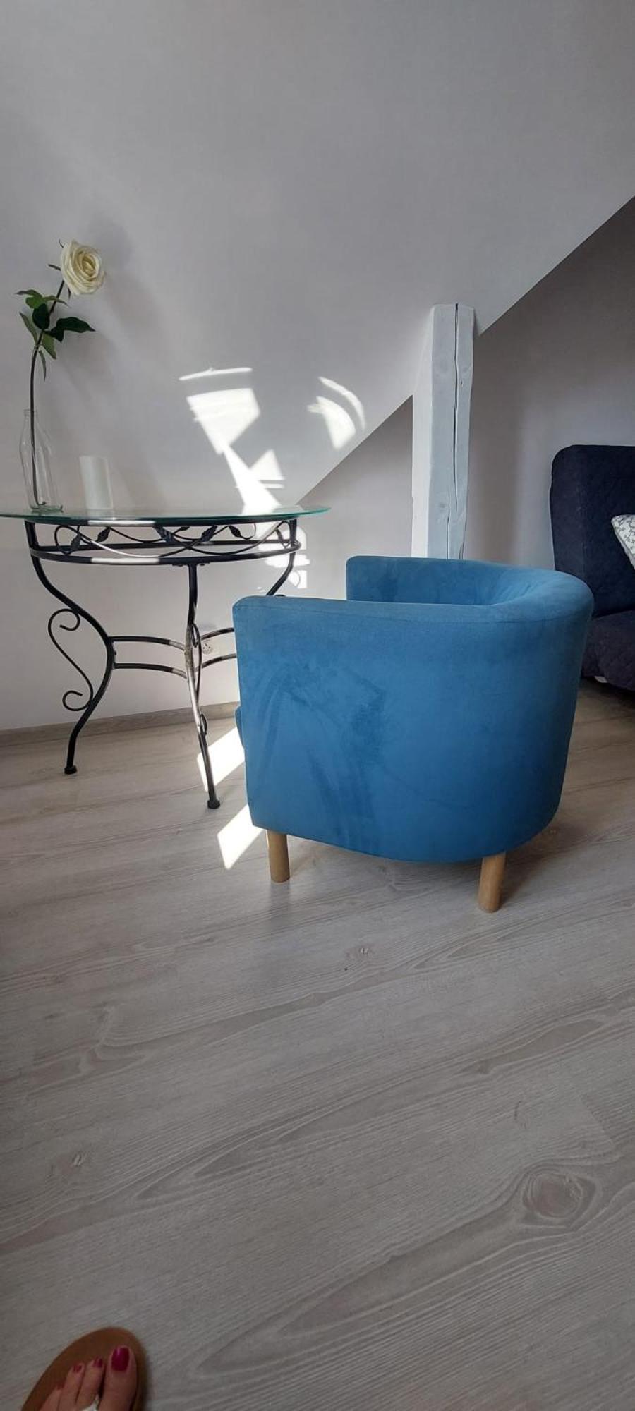 Apartamento Victus Apartamenty, Sole