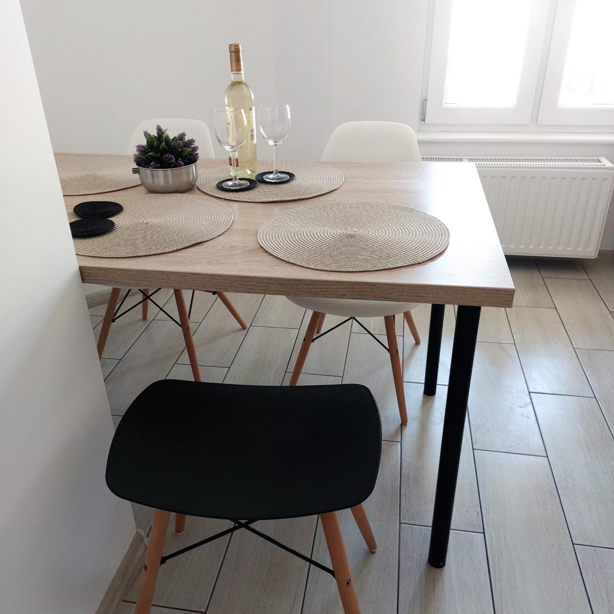 Apartment Sole *